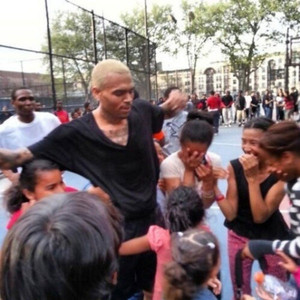 Chris Brown Twitter Instagram Chris Brown Twitter Instagram